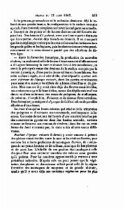 BULLETIN DE LA SOCIETE GEOLOGIQUE DE FRANCE 1852_000500